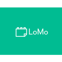 Lomo Meetings