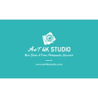 A & T 4K Studio