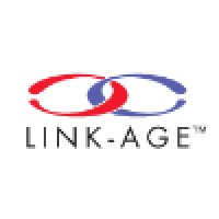 Area Iv Agency On Aging & Community Action Programs