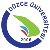Düzce University logo - Similar company to Düzce Üniversitesi Mühendislik Fakültesi