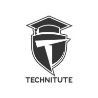 Technitute (Institute Of IT Skills Training) logo - Similar company to Hackontech
