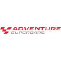 Adventure Supercars, Inc.