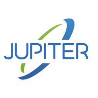 Jupiter France logo - Similar company to Jupiter Financial Ltd