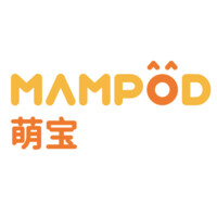 Mampod 萌宝集团