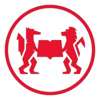 Sciences Po Alumni