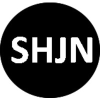 Shelter & Housing Justice Network logo - Similar company to Toronto Drop-In Network (Tdin)