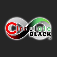 Circulateblack.Com