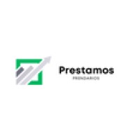 Prestamos Prendarios logo - Similar company to Mg Brokers