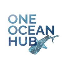 One Ocean Hub logo - Similar company to Syts (Pty) Ltd