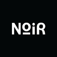 Agence Noir