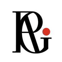 PRAGGATI logo - Similar company to Roosengren - Infinite Outfit
