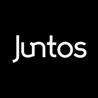 Juntos logo - Similar company to Pubenza