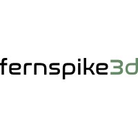 Fernspike3D