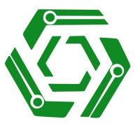 Bytecode Learners logo - Similar company to Quantapixel Software Solutions