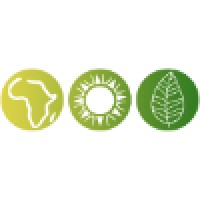 Seed Change Tanzania logo - Similar company to The Global Prosperity Institute