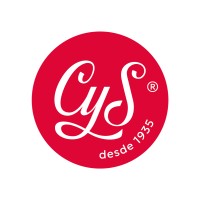 Costa y Soler S.L. logo - Similar company to Buar Artesanos S. L.