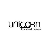 Unicorn logo - Similar company to Zaq Software Solutions