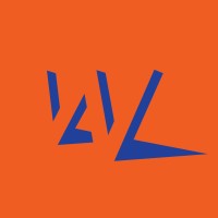 Westway Music logo - Similar company to Just Add Milk (Jam)