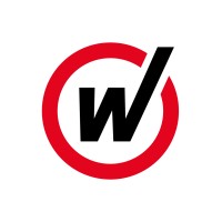 WESTON TOOLS logo - Similar company to Adecom Torque Y Tension