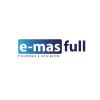 emas full logo - Similar company to Cercode.C
