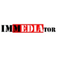 Immediator