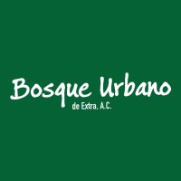 Bosque Urbano de Extra A.C. logo - Similar company to Deltha International Consulting Group
