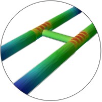Underground Complete Solutions logo - Similar company to Klasoo