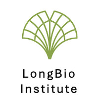 LongBio Institute logo - Similar company to Escala