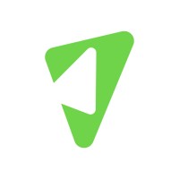 Atonix Digital logo - Similar company to Be-Sync