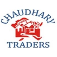 Chaudhary Traders logo - Similar company to Myscon (Pvt) Ltd