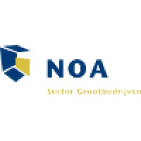 Noa Sector Grootbedrijven