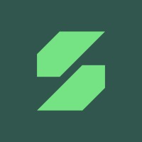 Smarter Society logo - Similar company to Adada Healthcare Services