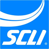 Supply Chain & Logistics Institute (SCLI) logo - Similar company to Saba Container Services