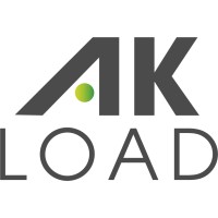 AK Load logo - Similar company to Electrical Panel Service