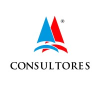 Alzogaray & Asociados Consultores logo - Similar company to Alzogaray & Asociados