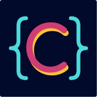 Codando Community logo - Similar company to Projeto Acolher