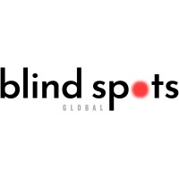 Blind Spots Global logo - Similar company to Blind Spots Leadership Development