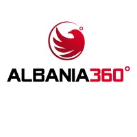 Albania360 logo - Similar company to Artexplora
