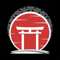 Mizuhi Sushi Pub logo - Similar company to Misu