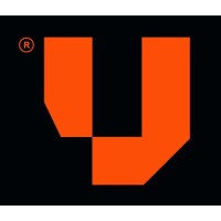 Uzion logo - Similar company to Uzio Technology Inc.