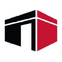 Thermo Bond Buildings, LLC logo - Similar company to Hlm Consulting & Engineering