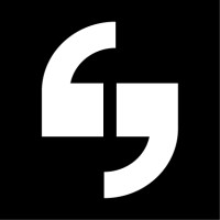 Symal Group logo - Similar company to Bmd Group