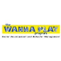 Wanna Play, Inc