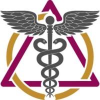 Association of Army Dentistry logo - Similar company to The Delta Chi Fraternity - Augusta Chapter