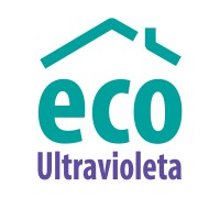 EcoUltravioleta.coop - Biorox.es logo - Similar company to Bioprox® Laboratorios S.C.A.