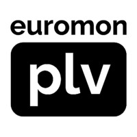 Euromon PLV logo - Similar company to Global Display - Plv