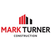Mark Turner Construction logo - Similar company to Plataforma