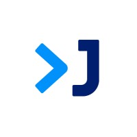 Joonko logo - Similar company to Movinx