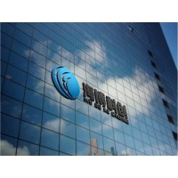 海博科创（武汉）科技咨询合伙企业 logo - Similar company to Lövepac