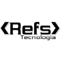 Refs Tecnologia